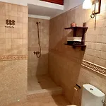 Casa Guergue By Vv Canary Ocean Homes Casa vacanze Masca