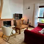 Casa vacanze Casa Guergue By Vv Canary Ocean Homes Masca